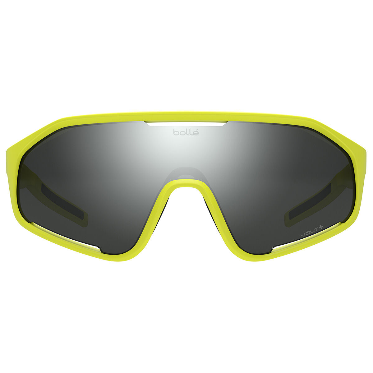 SHIFTER, Acid Yellow Matte-Volt+ Gun Cat 3, hi-res image number null